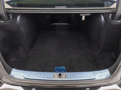 2022 Mercedes-BENZ S-CLASS 缩略图 18