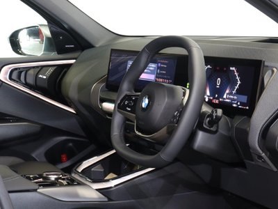 صورة مصغرة 14 لـ 2026 BMW X3