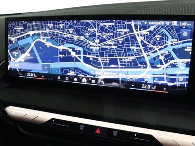 صورة مصغرة 32 لـ 2026 BMW X3