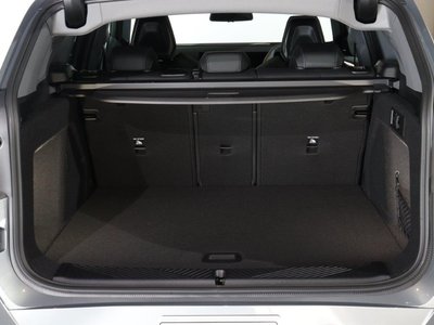 صورة مصغرة 11 لـ 2026 BMW X3