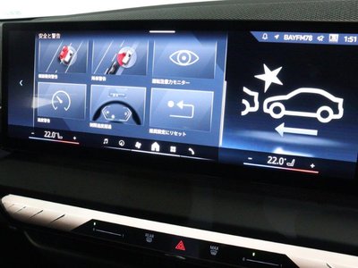 صورة مصغرة 39 لـ 2026 BMW X3
