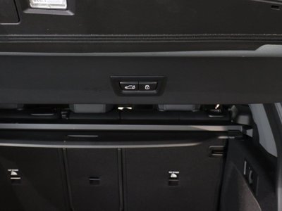 صورة مصغرة 12 لـ 2026 BMW X3