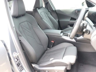 صورة مصغرة 16 لـ 2026 BMW X3
