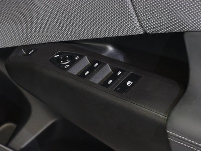 صورة مصغرة 49 لـ 2026 BMW X3