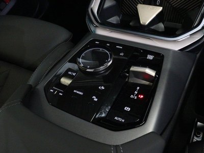 صورة مصغرة 27 لـ 2026 BMW X3