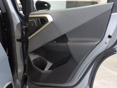 صورة مصغرة 50 لـ 2026 BMW X3