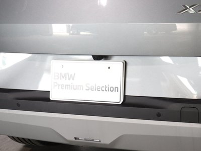 صورة 9 لـ 2026 BMW X3