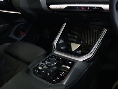 صورة مصغرة 26 لـ 2026 BMW X3