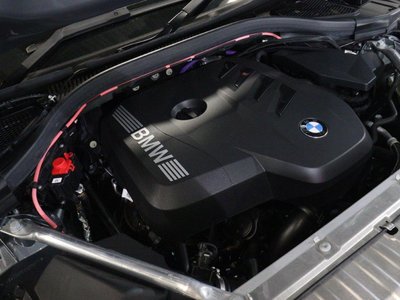 صورة مصغرة 55 لـ 2026 BMW X3
