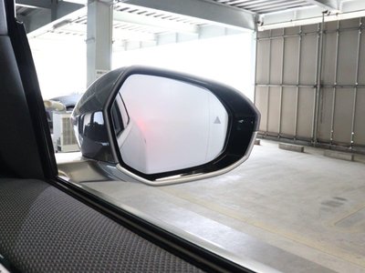 صورة 7 لـ 2026 BMW X3
