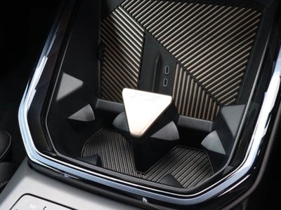 صورة مصغرة 28 لـ 2026 BMW X3