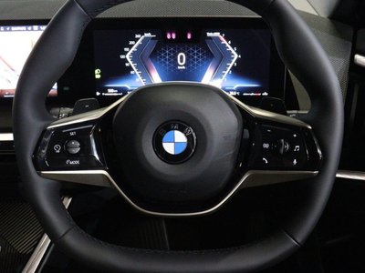 صورة مصغرة 18 لـ 2026 BMW X3