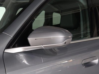 صورة 6 لـ 2026 BMW X3