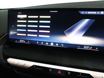 صورة مصغرة 35 لـ 2026 BMW X3