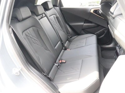 صورة مصغرة 15 لـ 2026 BMW X3