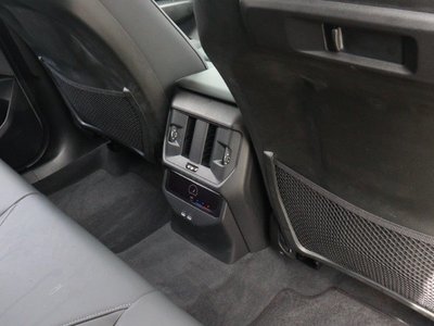 صورة مصغرة 53 لـ 2026 BMW X3