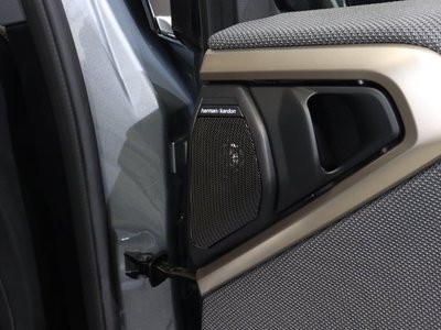 صورة مصغرة 51 لـ 2026 BMW X3