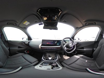 صورة مصغرة 56 لـ 2026 BMW X3