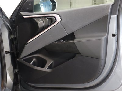 صورة مصغرة 47 لـ 2026 BMW X3