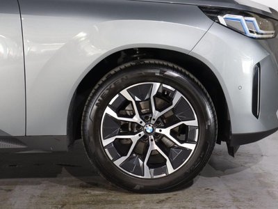 صورة مصغرة 52 لـ 2026 BMW X3
