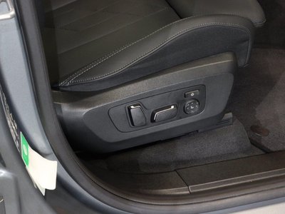 صورة مصغرة 17 لـ 2026 BMW X3