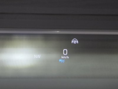 2019 Mercedes-BENZ S-CLASS — миниатюра 14