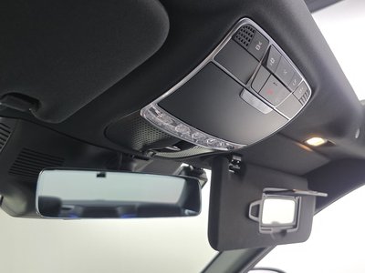 2019 Mercedes-BENZ S-CLASS — миниатюра 16