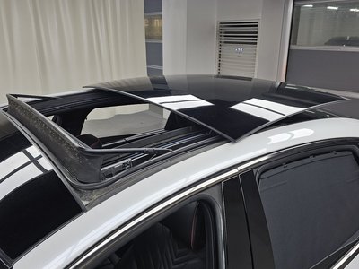 2025 Genesis G80 (RG3) 缩略图 29