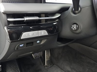 2025 Genesis G80 (RG3) 缩略图 26
