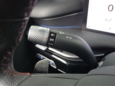 2025 Genesis G80 (RG3) 缩略图 30