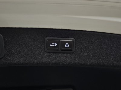 2025 Genesis G80 (RG3) 缩略图 23