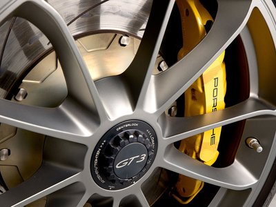 2018 Porsche 911 photo 2