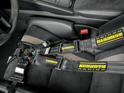 صورة مصغرة 19 لـ 2018 Porsche 911