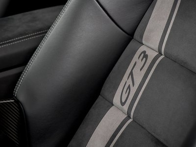 صورة مصغرة 16 لـ 2018 Porsche 911