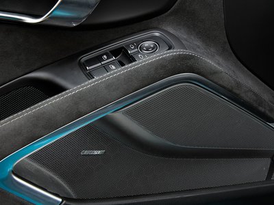 صورة مصغرة 13 لـ 2018 Porsche 911