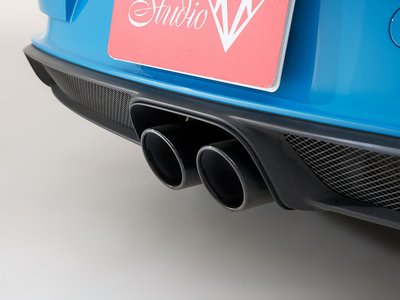 صورة مصغرة 47 لـ 2018 Porsche 911