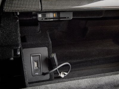 صورة مصغرة 43 لـ 2018 Porsche 911