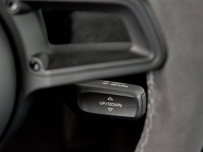صورة مصغرة 22 لـ 2018 Porsche 911