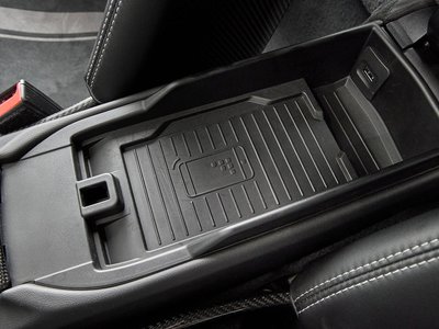 صورة مصغرة 42 لـ 2018 Porsche 911