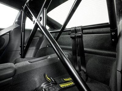 صورة مصغرة 18 لـ 2018 Porsche 911