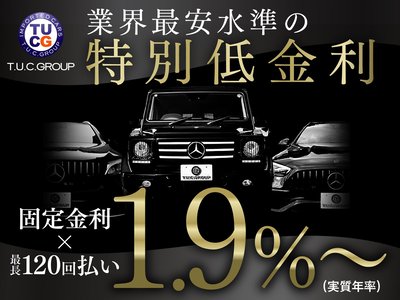 MERCEDES-BENZ G-CLASS AMG - 5