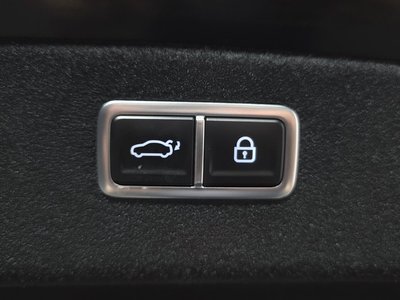 2024 Genesis G80 (RG3) — миниатюра 38