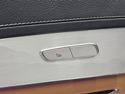2023 Mercedes-BENZ GLC 缩略图 31