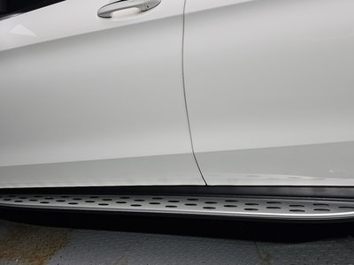 2023 Mercedes-BENZ GLC 缩略图 30