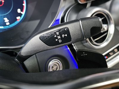2023 Mercedes-BENZ GLC 缩略图 12