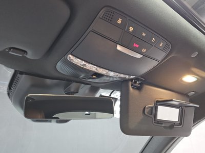 2023 Mercedes-BENZ GLC 缩略图 32