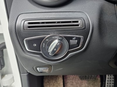 2023 Mercedes-BENZ GLC 缩略图 33