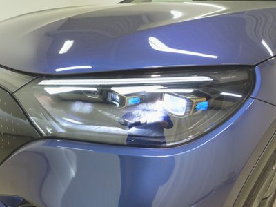 MERCEDES-BENZ EQE - 3