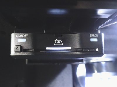 MERCEDES-BENZ EQE - 10