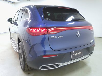 MERCEDES-BENZ EQE - 6